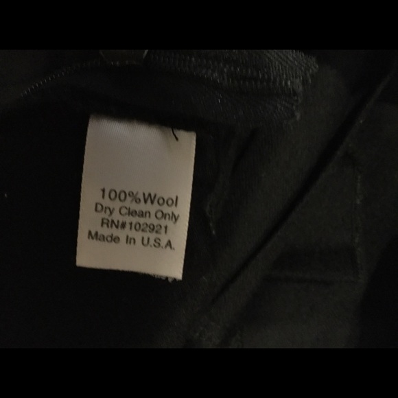 Development wool mini - Picture 7 of 7